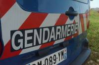 Saint-Ferréol-d&#039;Auroure : un homme de 77 ans retrouvé mort dans un fossé