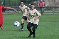 Foot : une troisième équipe de Monistrol-sur-Loire en finale de la Coupe de la Haute-Loire
