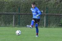 Foot : une troisième équipe de Monistrol-sur-Loire en finale de la Coupe de la Haute-Loire