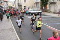Saint-Julien-Chapteuil : toutes les photos et les classements du 9e Capito&#039;Trail