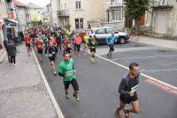 Saint-Julien-Chapteuil : toutes les photos et les classements du 9e Capito&#039;Trail