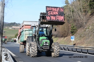 Annonces du gouvernement après la colère des agriculteurs : des réactions partagées et mitigées