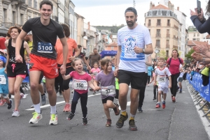 15 km du Puy 2024 : les photos des enfants (1000m)