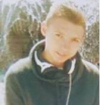 Un appel à témoins après la disparition d&#039;un adolescent de 15 ans