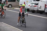 Tence : 280 cyclotouristes en balade sur le Haut-Lignon, le Meygal et le Mézenc
