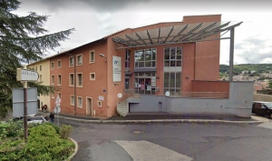 Une manifestation prévue mardi devant l&#039;Agence Régionale de Santé au Puy-en-Velay