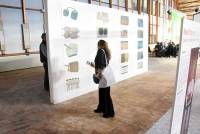 La Biennale du design de Saint-Etienne se décline au Chambon-sur-Lignon