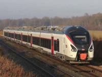 Ligne ferroviaire du Haut-Allier : le collectif des usagers interpelle la Région
