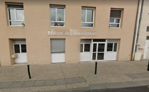 Monistrol-sur-Loire : le centre de dépistage Covid-19 sera ouvert vendredi et samedi