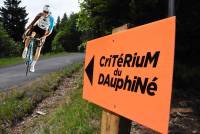 Chambon-sur-Lignon : ce que vous devez savoir sur le départ du Critérium du Dauphiné