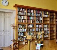 Désherbage : la bibliothèque du Puy-en-Velay met en vente ses livres les 25 et 26 mai