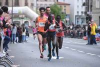 15 km du Puy : les champions africains... et tous les autres (photos)