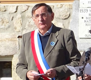 Les élections au conseil municipal des enfants se préparent au Mazet-Saint-Voy