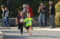 Saint-Julien-Chapteuil : les enfants ouvrent joyeusement la course du Capito&#039;Trail