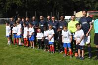 Revivez la finale de Coupe de la Haute-Loire entre Monistrol-sur-Loire et Velay FC