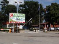 Bas-en-Basset : quel avenir pour le camping municipal La Garenne ?