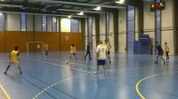 Saint-Agrève : un tournoi de futsal au profit du Téléthon