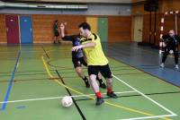 Futsal : Monistrol et Arsac filent en finale de la coupe
