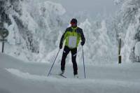 La station des Estables accueille les championnats de France de ski orientation dimanche