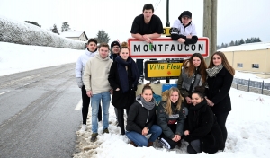 Montfaucon-en-Velay : les classards de la 2023 sont parés