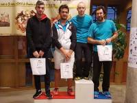 Badminton : des performances en hausse pour le Badminton Club Emblavez à Yssingeaux