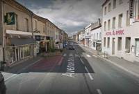Monistrol-sur-Loire : une boulangerie braquée à l&#039;heure de la fermeture