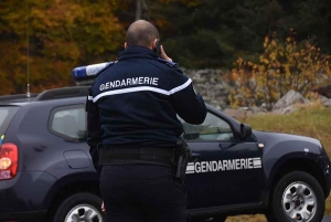 Monistrol-sur-Loire : la soirée des lycéens dégénère, une voiture fonce sur la foule