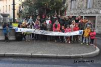 Montfaucon-en-Velay : le comité des fêtes recrute