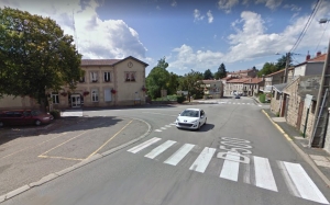 Saint-Didier-en-Velay : la commune veut densifier son réseau de vidéo-protection
