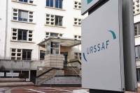 Urssaf : la déclaration et le paiement des cotisation sociales deviennent mensuels au 1er janvier