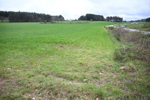 La Séauve-sur-Semène : la question des terrains pour installer MOB Outillage reste à régler