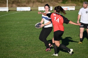 Tence : le tournoi de rugby touché prend de l&#039;ampleur