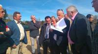 Mézenc-Loire-Meygal : des projets pour dynamiser le territoire