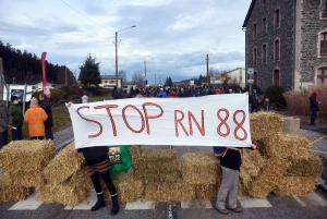 RN88 Le Pertuis/Saint-Hostien : ces combats gagnés ailleurs qui inspirent les opposants d&#039;ici (vidéo)