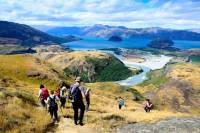 Yssingeaux : un carnet de voyages sur la Nouvelle-Zélande jeudi à l&#039;Université pour tous