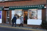 Le Chambon-sur-Lignon : deux créatrices ouvrent une boutique éphémère jusqu&#039;au 31 décembre