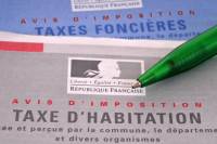 Suppression de la taxe d&#039;habitation : que cela représente-t-il en Haute-Loire ?
