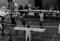 Sport UNSS : le lycée Léonard-de-Vinci sur plusieurs fronts aux championnats de France