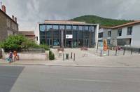 Vorey-sur-Arzon : l&#039;office de tourisme a rouvert ses portes à l&#039;Embarcadère