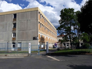 Monastier-sur-Gazeille : le collège Laurent-Eynac demande des ouvertures de classes