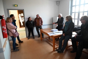 PLU de Monistrol-sur-Loire : Cachalot plaide pour l&#039;environnement