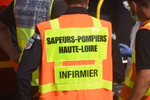 Deux dysfonctionnements de chaudière propovoquent des malaises à Chaspinhac et Saint-Julien-Chapteuil
