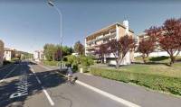 Vals-près-Le Puy : un homme grièvement brûlé dans l&#039;incendie de son appartement
