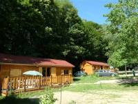 Saint-Didier-en-Velay : quel avenir pour le camping La Fressange ?