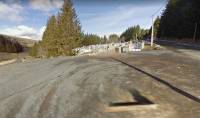 Photo Google Street View