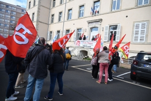 Choc des savoirs : les enseignants de Haute-Loire refusent les groupes de niveau