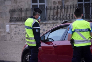 Marchés, alcool, musique : de nouvelles restrictions décidées en Haute-Loire