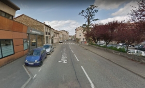 Monistrol-sur-Loire : Altilabo va installer un centre de prélèvements du Covid-19