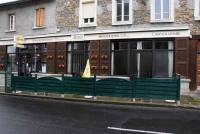 Chamalières-sur-Loire : un nouveau propriétaire au restaurant Le Cham&#039;s