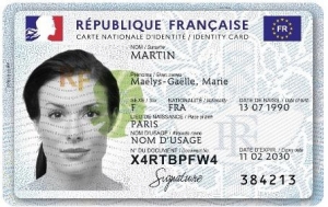 Carte nationale d’identité et passeport : plus de 2 mois d&#039;attente actuellement en Haute-Loire